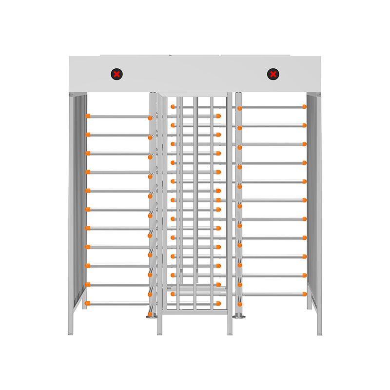 全高轉(zhuǎn)閘